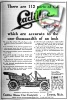 Cadillac 1910 011.jpg
